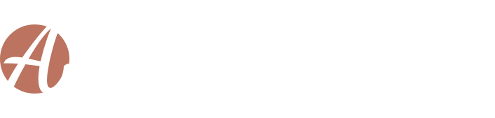 naturheilpraxis-ankethomas.de